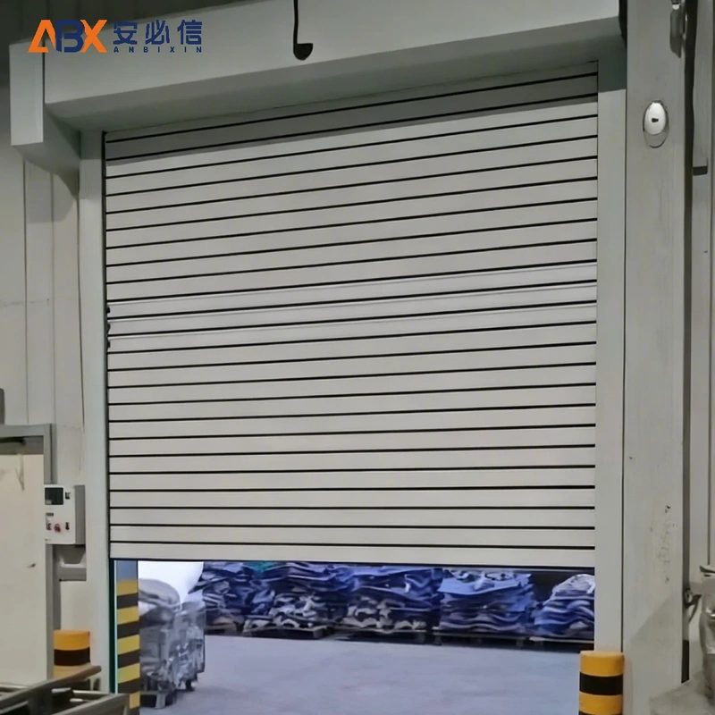 昆明市软帘高速门